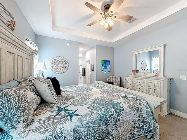 172 MARION OAKS TRAIL, Ocala, FL 34473