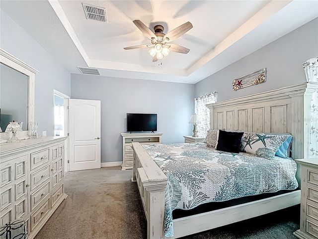 172 MARION OAKS TRAIL, Ocala, FL 34473