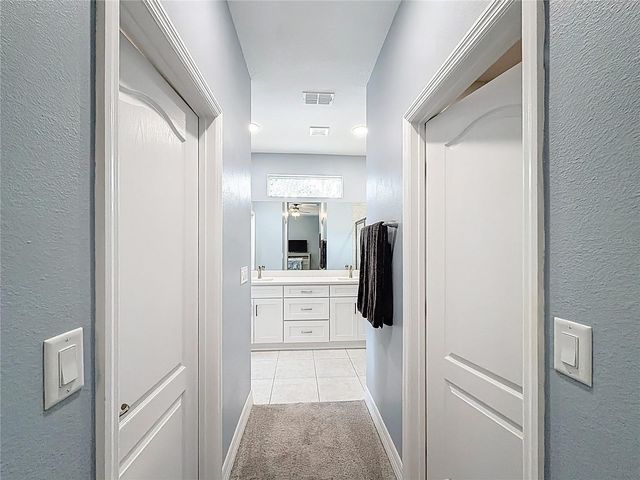 172 MARION OAKS TRAIL, Ocala, FL 34473