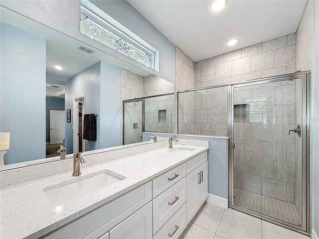 172 MARION OAKS TRAIL, Ocala, FL 34473