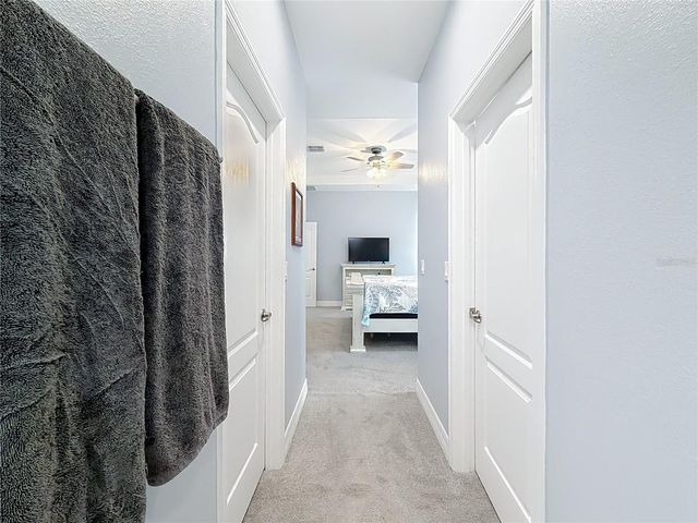 172 MARION OAKS TRAIL, Ocala, FL 34473