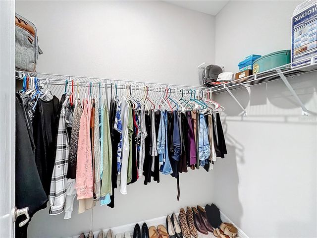 172 MARION OAKS TRAIL, Ocala, FL 34473