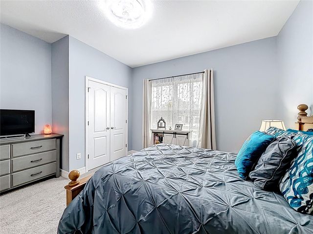 172 MARION OAKS TRAIL, Ocala, FL 34473