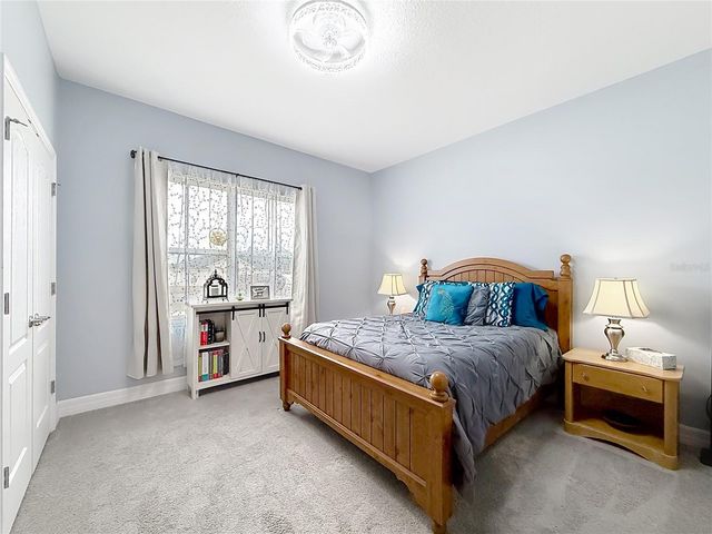 172 MARION OAKS TRAIL, Ocala, FL 34473