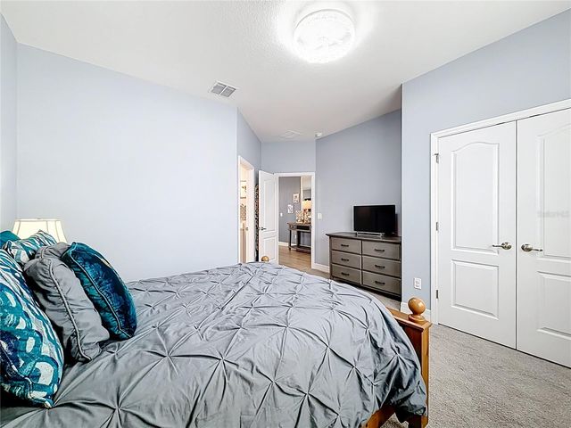 172 MARION OAKS TRAIL, Ocala, FL 34473