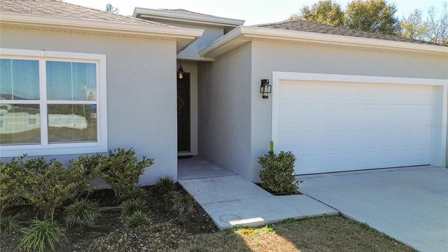 172 MARION OAKS TRAIL, Ocala, FL 34473