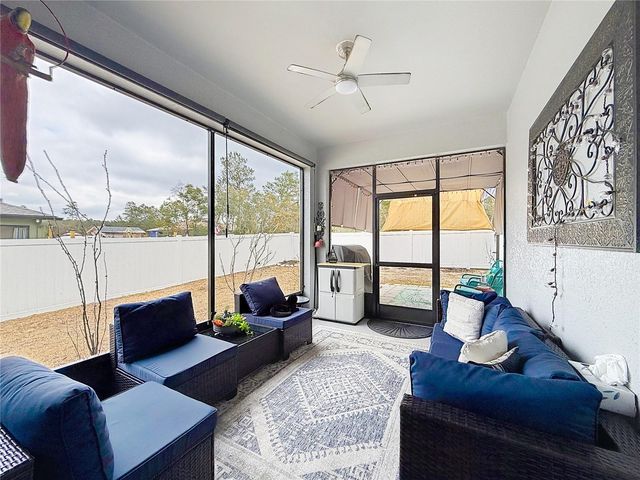 172 MARION OAKS TRAIL, Ocala, FL 34473