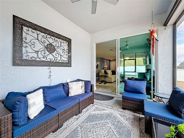 172 MARION OAKS TRAIL, Ocala, FL 34473