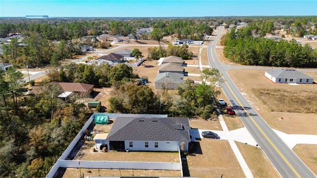 172 MARION OAKS TRAIL, Ocala, FL 34473