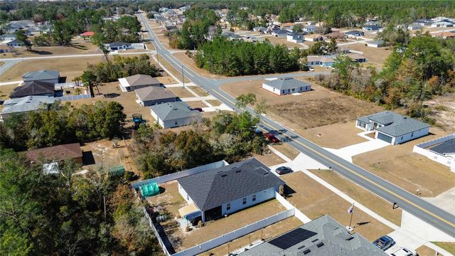 172 MARION OAKS TRAIL, Ocala, FL 34473