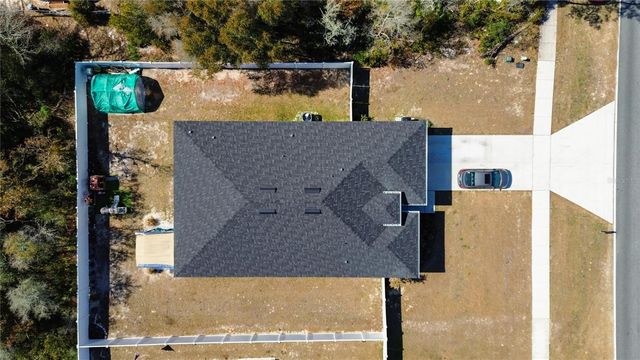 172 MARION OAKS TRAIL, Ocala, FL 34473