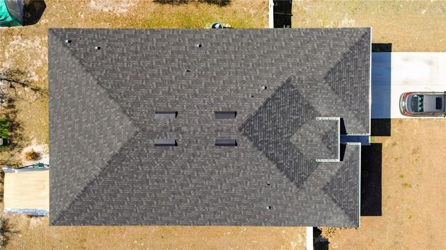 172 MARION OAKS TRAIL, Ocala, FL 34473