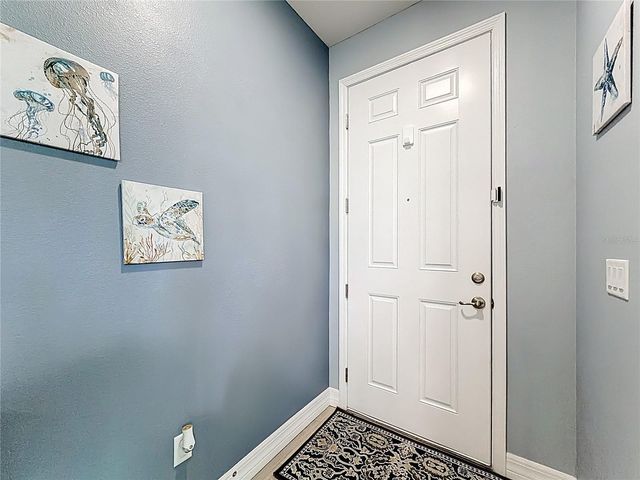 172 MARION OAKS TRAIL, Ocala, FL 34473