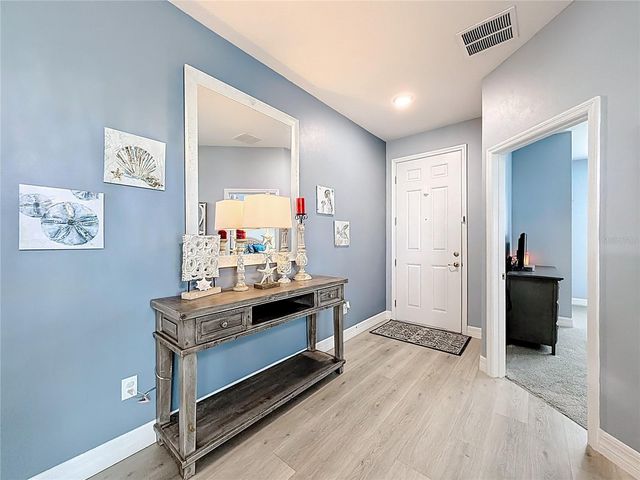 172 MARION OAKS TRAIL, Ocala, FL 34473