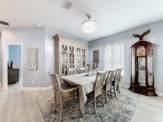 172 MARION OAKS TRAIL, Ocala, FL 34473