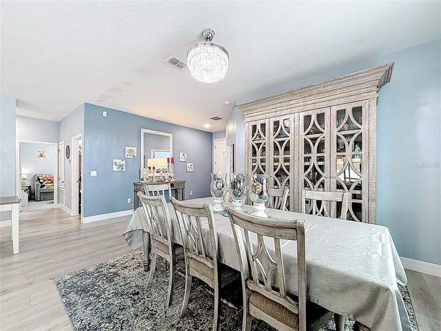 172 MARION OAKS TRAIL, Ocala, FL 34473