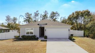172 MARION OAKS TRAIL, Ocala, FL 34473