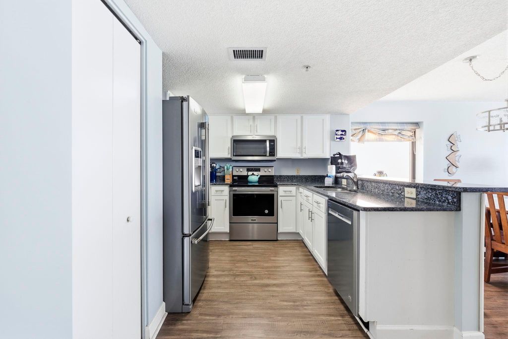 501 S Ocean Blvd Unit 1101, North Myrtle Beach, SC 29582 — photo 5
