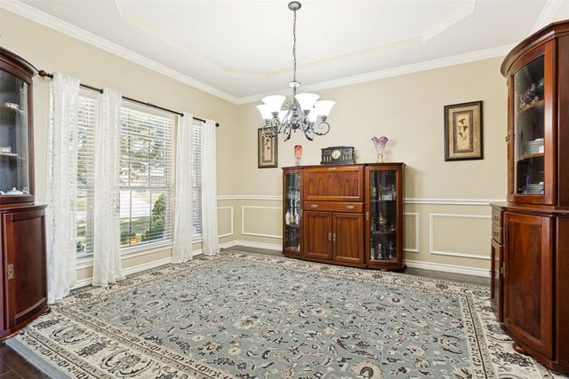 3806 Harlan Drive, Sachse, TX 75048