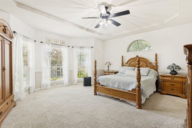 3806 Harlan Drive, Sachse, TX 75048