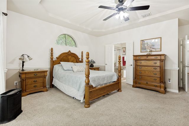3806 Harlan Drive, Sachse, TX 75048