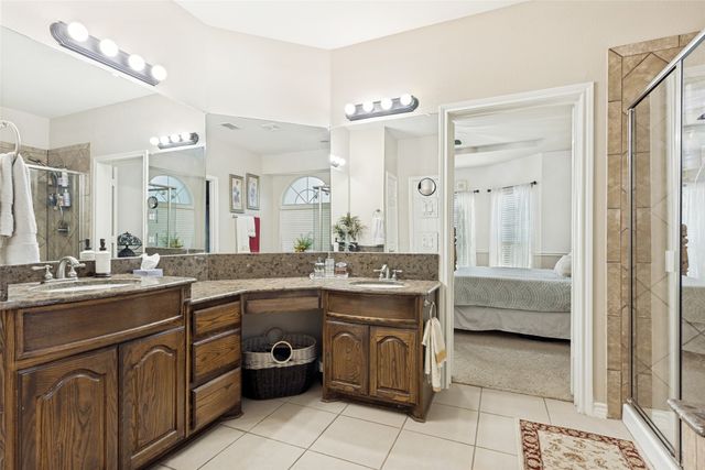 3806 Harlan Drive, Sachse, TX 75048