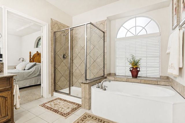 3806 Harlan Drive, Sachse, TX 75048