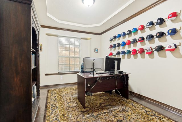 3806 Harlan Drive, Sachse, TX 75048