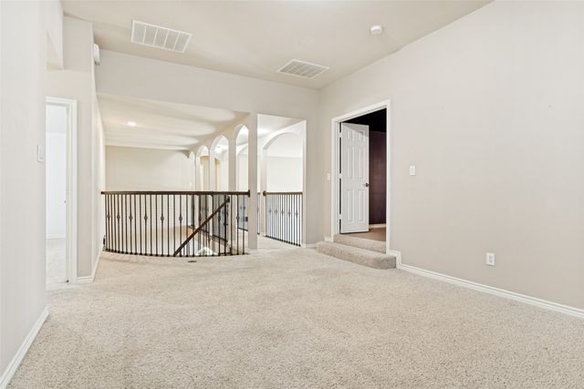 3806 Harlan Drive, Sachse, TX 75048