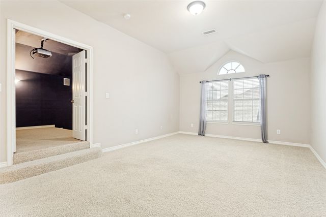 3806 Harlan Drive, Sachse, TX 75048
