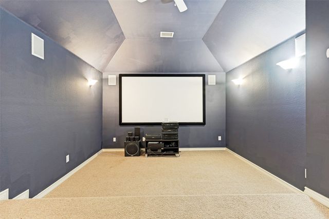 3806 Harlan Drive, Sachse, TX 75048