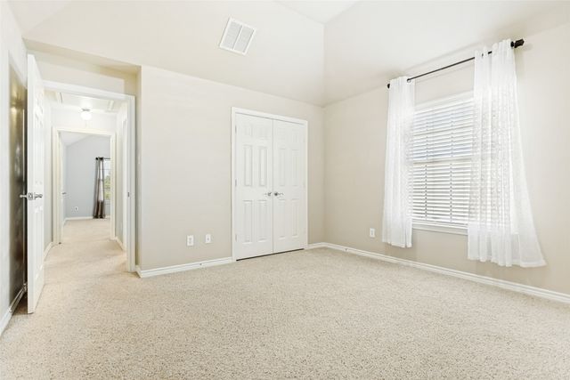 3806 Harlan Drive, Sachse, TX 75048