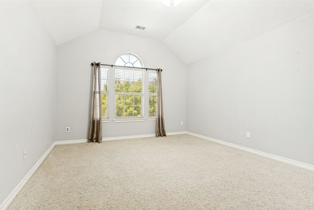 3806 Harlan Drive, Sachse, TX 75048
