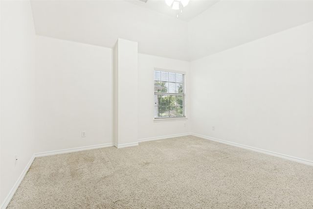 3806 Harlan Drive, Sachse, TX 75048