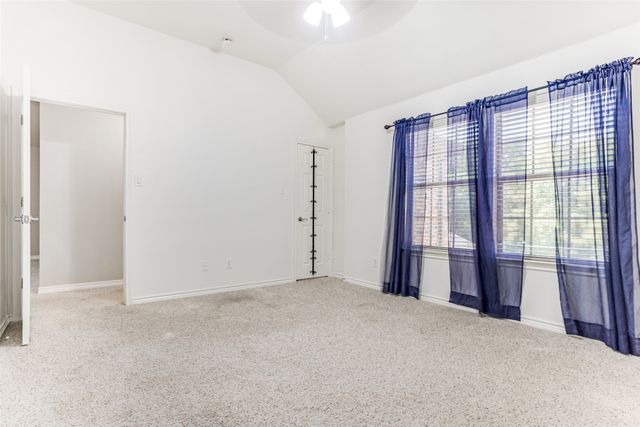 3806 Harlan Drive, Sachse, TX 75048