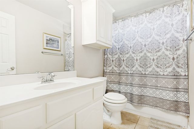 3806 Harlan Drive, Sachse, TX 75048