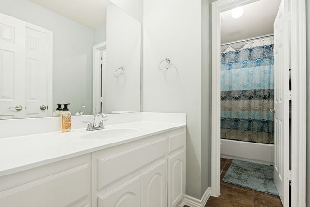 3806 Harlan Drive, Sachse, TX 75048