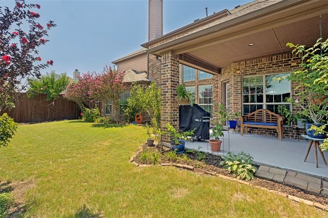 3806 Harlan Drive, Sachse, TX 75048