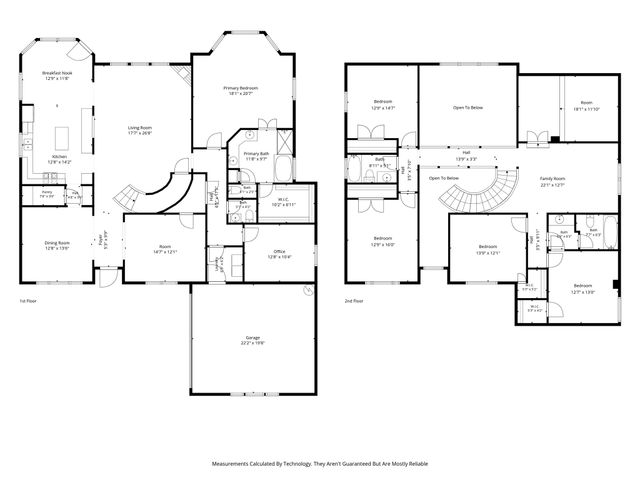 3806 Harlan Drive, Sachse, TX 75048