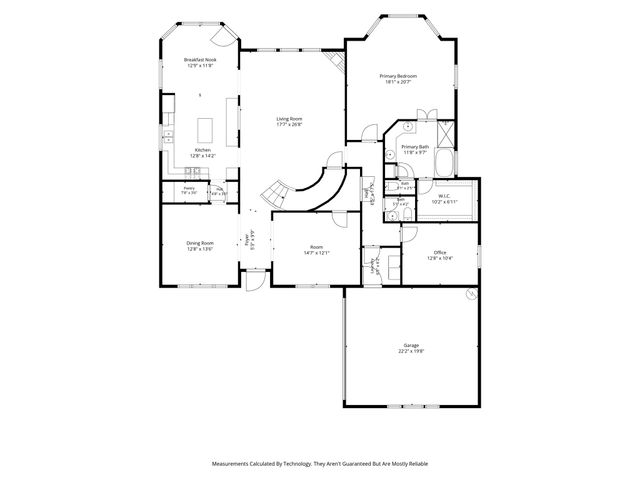 3806 Harlan Drive, Sachse, TX 75048