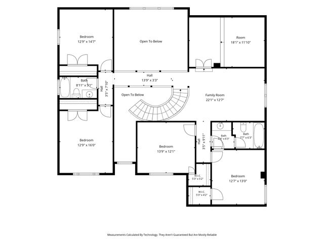 3806 Harlan Drive, Sachse, TX 75048