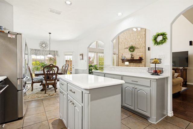 3806 Harlan Drive, Sachse, TX 75048