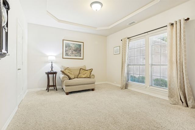 3806 Harlan Drive, Sachse, TX 75048