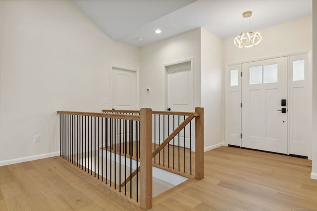 0 Loveland Road, Hebron, CT 06248