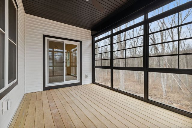 0 Loveland Road, Hebron, CT 06248