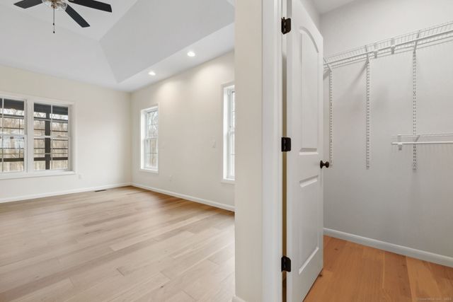 0 Loveland Road, Hebron, CT 06248