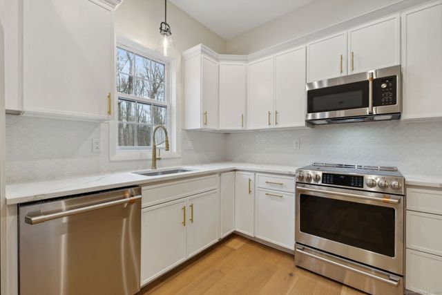 0 Loveland Road, Hebron, CT 06248