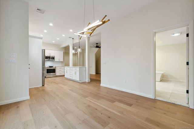 0 Loveland Road, Hebron, CT 06248