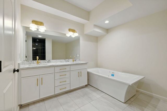 0 Loveland Road, Hebron, CT 06248