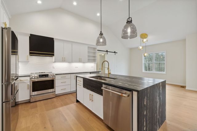 0 Loveland Road, Hebron, CT 06248